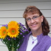Laurie A. Baker, DTM Photo