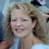 Kathy Glaser-Brown, DTM Photo