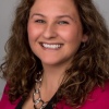 Jennifer Schmitz Photo